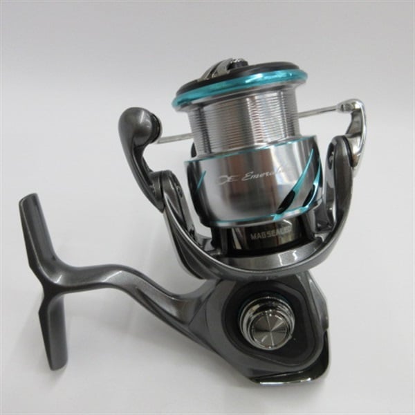 ２５エメラルダスＡＩＲＰＣＬＴ２５００ーＨ
